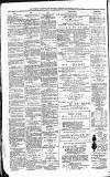 Stirling Observer Thursday 19 October 1882 Page 8