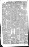 Stirling Observer Thursday 26 October 1882 Page 2