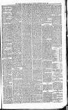 Stirling Observer Thursday 26 October 1882 Page 5