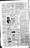 Stirling Observer Thursday 26 October 1882 Page 6