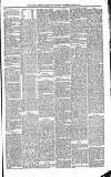 Stirling Observer Thursday 02 November 1882 Page 3