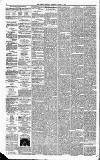 Stirling Observer Saturday 11 November 1882 Page 2