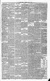Stirling Observer Saturday 11 November 1882 Page 3