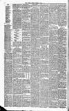 Stirling Observer Saturday 11 November 1882 Page 4