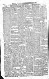 Stirling Observer Thursday 16 November 1882 Page 2