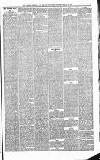 Stirling Observer Thursday 16 November 1882 Page 3