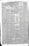 Stirling Observer Thursday 16 November 1882 Page 4