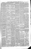 Stirling Observer Thursday 16 November 1882 Page 5