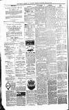 Stirling Observer Thursday 16 November 1882 Page 6