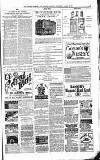 Stirling Observer Thursday 16 November 1882 Page 7