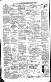 Stirling Observer Thursday 16 November 1882 Page 8