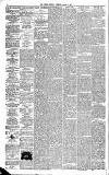 Stirling Observer Saturday 18 November 1882 Page 2