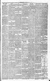 Stirling Observer Saturday 18 November 1882 Page 3