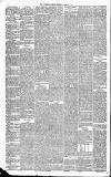 Stirling Observer Saturday 18 November 1882 Page 4