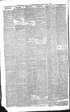 Stirling Observer Thursday 23 November 1882 Page 2