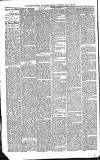 Stirling Observer Thursday 23 November 1882 Page 4