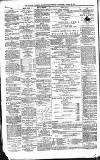 Stirling Observer Thursday 23 November 1882 Page 8