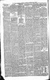 Stirling Observer Thursday 30 November 1882 Page 2