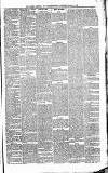 Stirling Observer Thursday 30 November 1882 Page 3