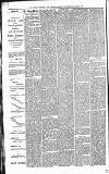 Stirling Observer Thursday 30 November 1882 Page 4