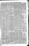 Stirling Observer Thursday 30 November 1882 Page 5