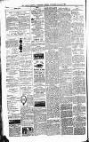 Stirling Observer Thursday 30 November 1882 Page 6