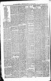 Stirling Observer Thursday 07 December 1882 Page 2