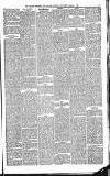 Stirling Observer Thursday 07 December 1882 Page 3