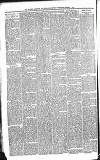Stirling Observer Thursday 07 December 1882 Page 4
