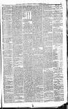 Stirling Observer Thursday 07 December 1882 Page 5