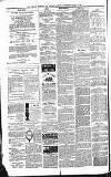 Stirling Observer Thursday 07 December 1882 Page 6