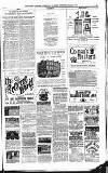 Stirling Observer Thursday 07 December 1882 Page 7