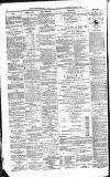 Stirling Observer Thursday 07 December 1882 Page 8