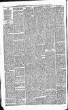 Stirling Observer Thursday 14 December 1882 Page 2