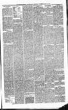 Stirling Observer Thursday 14 December 1882 Page 3