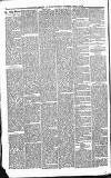 Stirling Observer Thursday 14 December 1882 Page 4