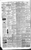 Stirling Observer Thursday 14 December 1882 Page 6