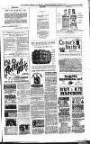 Stirling Observer Thursday 14 December 1882 Page 7