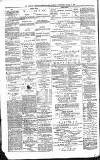 Stirling Observer Thursday 14 December 1882 Page 8