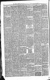 Stirling Observer Thursday 21 December 1882 Page 2