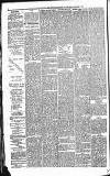 Stirling Observer Thursday 21 December 1882 Page 4