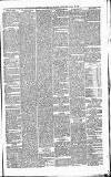 Stirling Observer Thursday 21 December 1882 Page 5