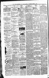 Stirling Observer Thursday 21 December 1882 Page 6