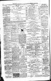 Stirling Observer Thursday 21 December 1882 Page 8