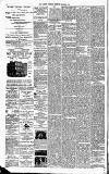 Stirling Observer Saturday 23 December 1882 Page 2