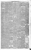 Stirling Observer Saturday 23 December 1882 Page 3