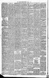 Stirling Observer Saturday 23 December 1882 Page 4