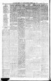 Stirling Observer Thursday 04 January 1883 Page 2