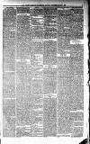 Stirling Observer Thursday 04 January 1883 Page 3