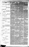 Stirling Observer Thursday 04 January 1883 Page 4